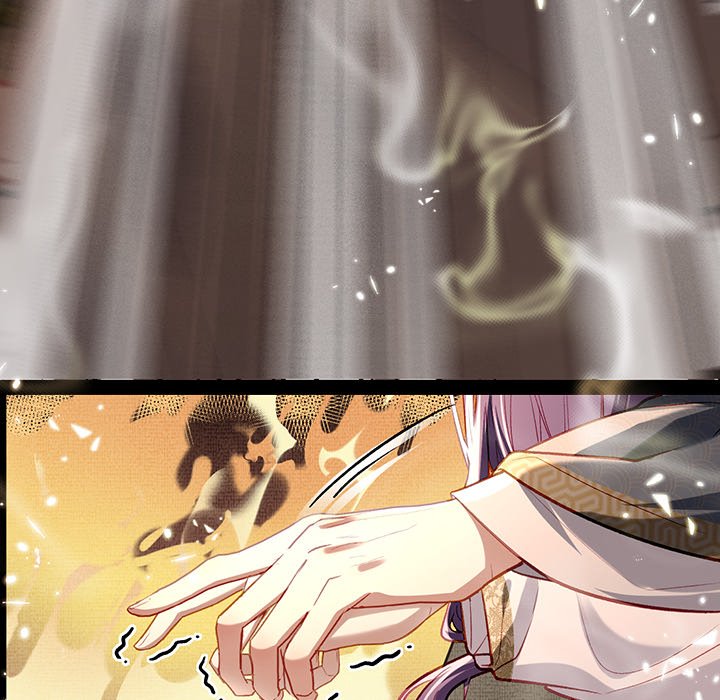 The Emperor's Choice - episode 1 - 38