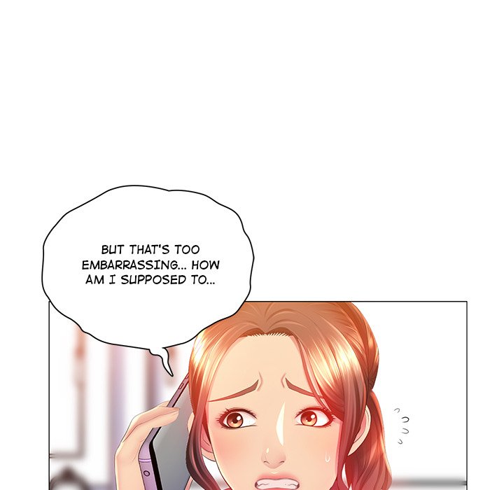 Risqué Caller - episode 2 - 39