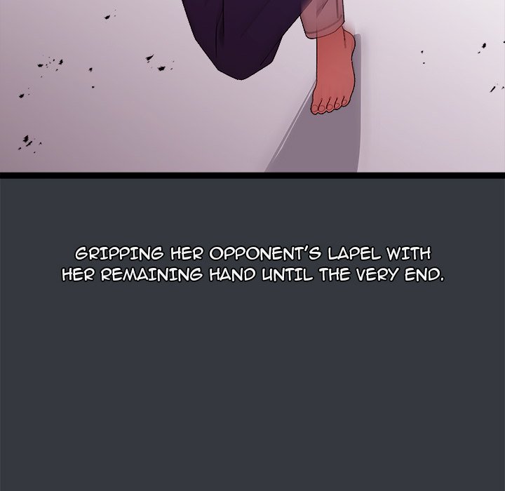 From Weakling to Nemesis - episode 7 - 7