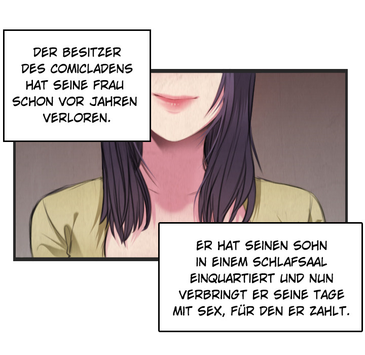 Die Insel - episode 4 - 57