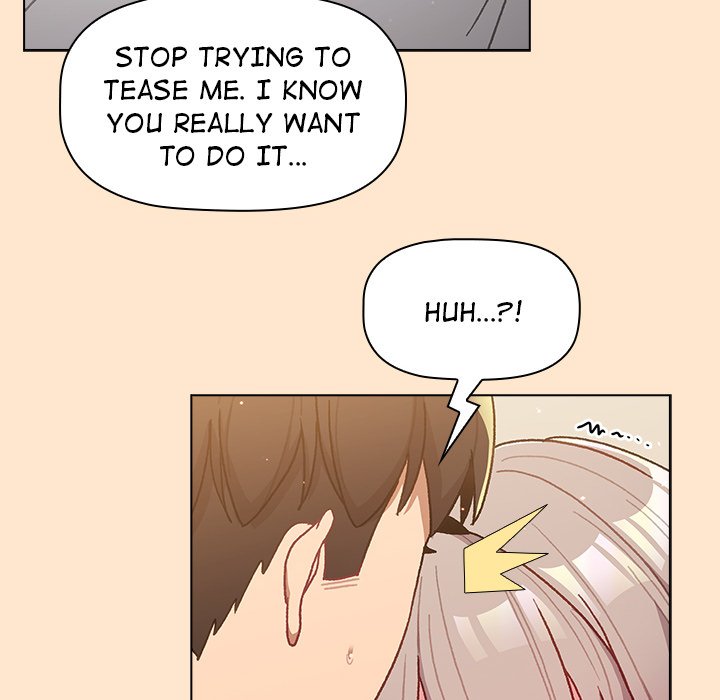 What do I do now...? - episode 40 - 25