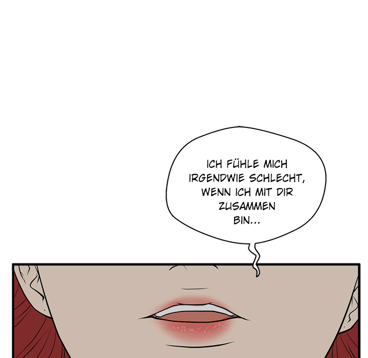 Los geht´s Mr. Kang! - episode 47 - 104