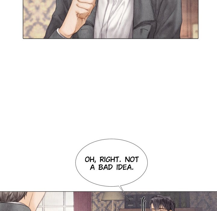 Broken Boy - episode 14 - 19