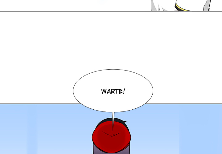 Der Nichtraucher - episode 15 - 3