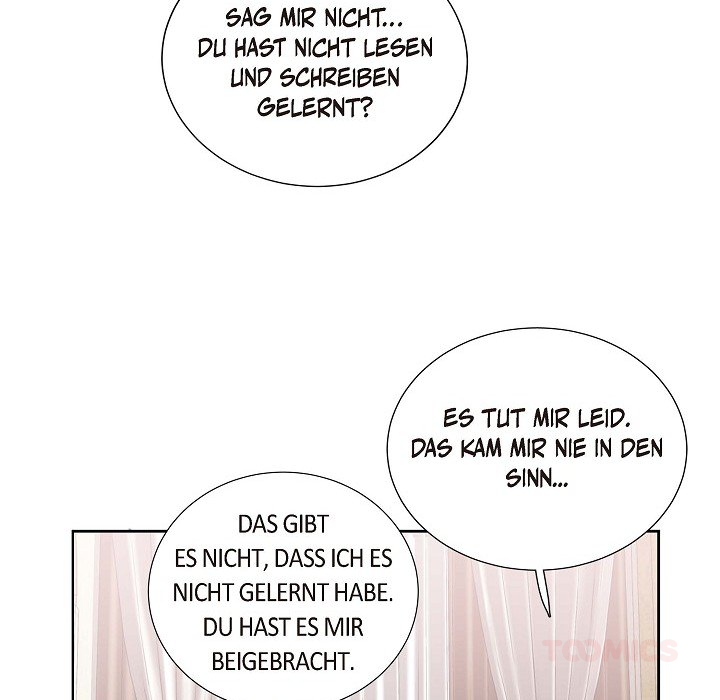 Auf dem Schoß des Kaisers - episode 9 - 31