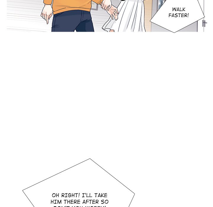 Unrequited Love - episode 9 - 59