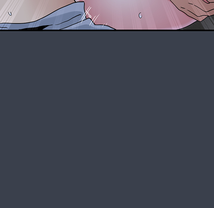 Snapping into Love - UNCENSORED - episode 29 - 45