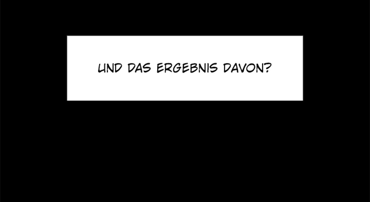 Rollenspiele mal anders - episode 12 - 33