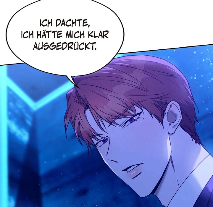 Harte Liebe - episode 66 - 79