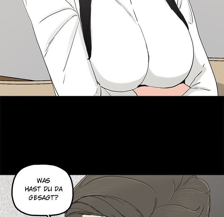 Happy - episode 19 - 42