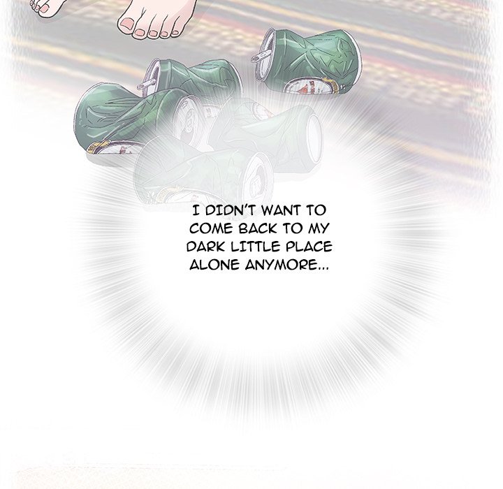 Give and Take - episode 33 - 16