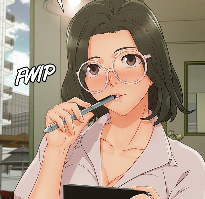 Lady Garden - episode 68 - 9