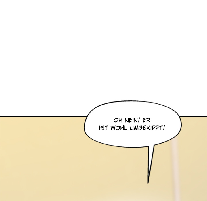 Die Jumbo-Nachhilfe - episode 22 - 65