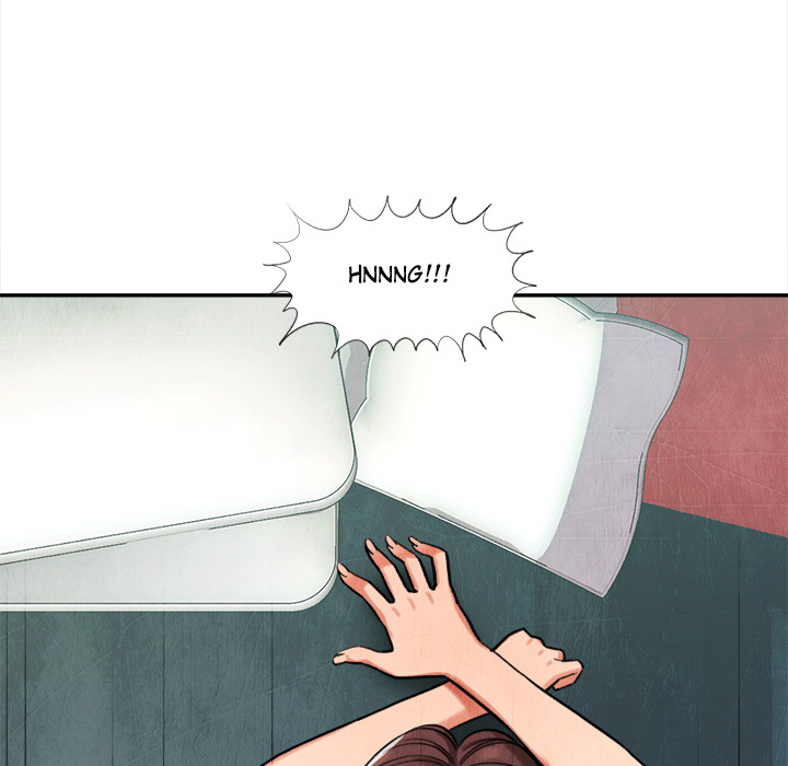 Cartoon Chloe - episode 5 - 5