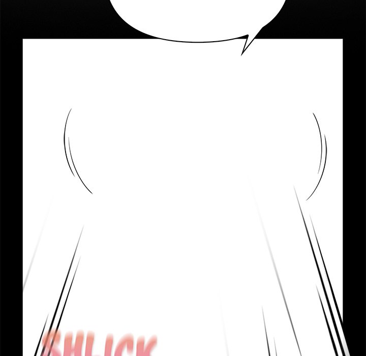 Sun-Kissed Seduction - episode 2 - 35