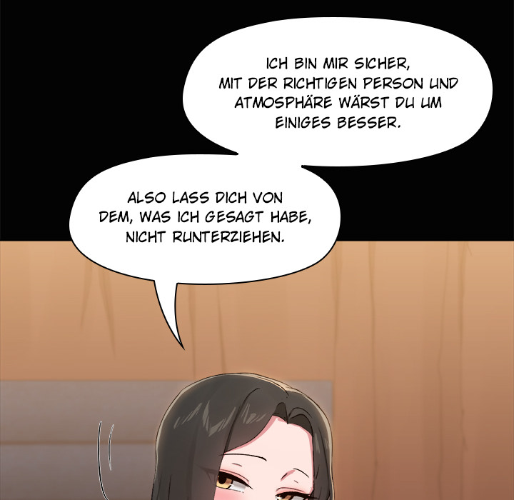Beziehung zur Miete - episode 16 - 85