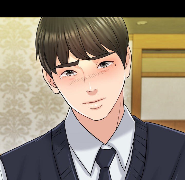 Wife for 1000 Days - episode 17 - 38