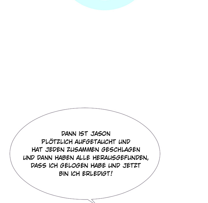 Der Nichtraucher - episode 75 - 43