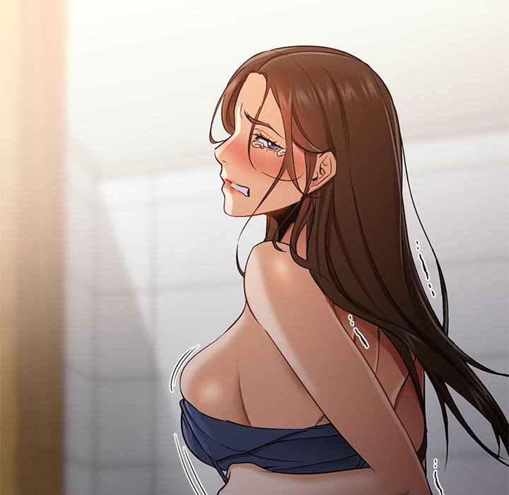 Good Night - episode 33 - 40
