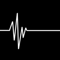 original sound - the_bass_9