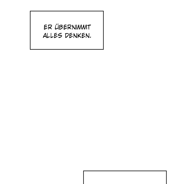 Dreiblättriges Kleeblatt - episode 41 - 158