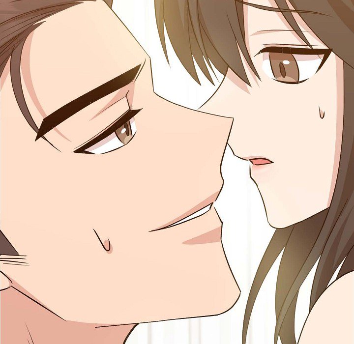 Obscene Contract - episode 30 - 169