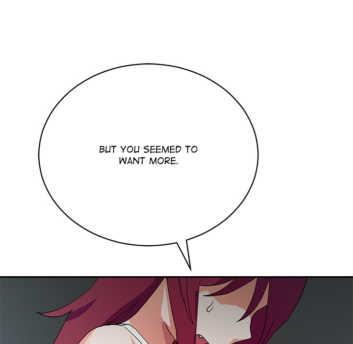 Saving My Magical Girl - episode 8 - 64