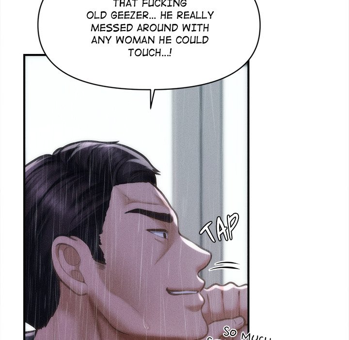 The Chairman's Secret Son - episode 5 - 185