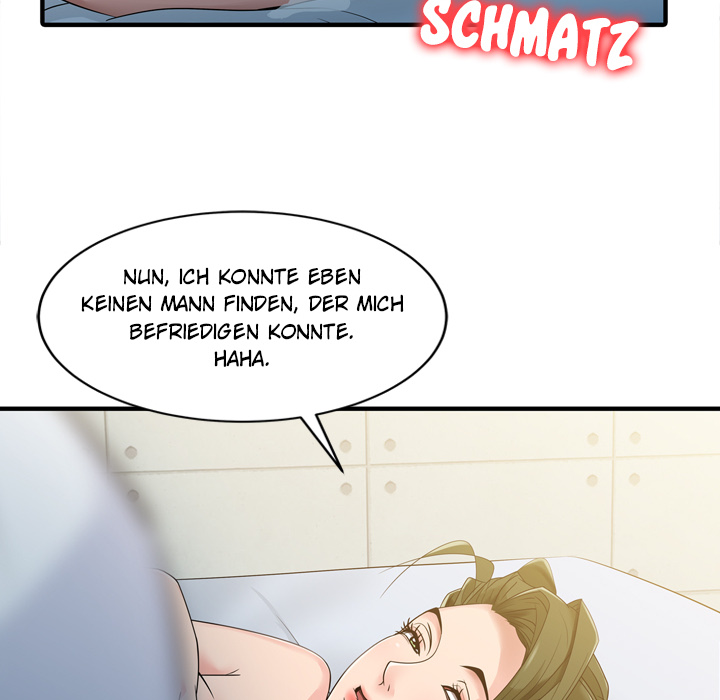 Nur für dich - episode 3 - 12