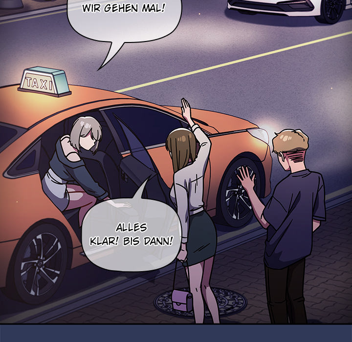 Liebe auf Knopfdruck - episode 16 - 40