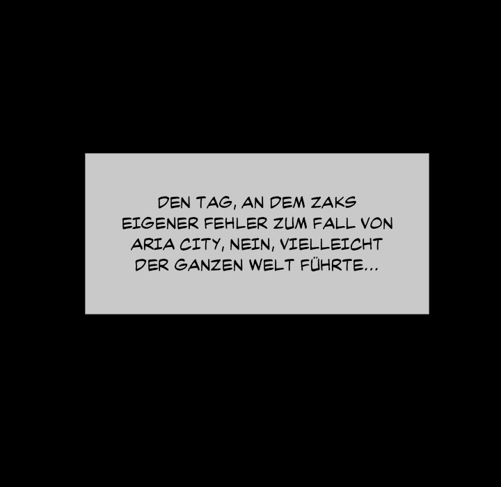 City of Zak - episode 30 - 10