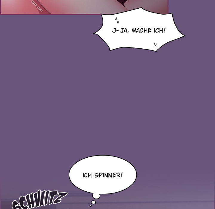 Der Weg zum Altar - episode 44 - 7