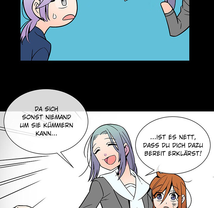 Zum Fressen gern! - episode 21 - 56