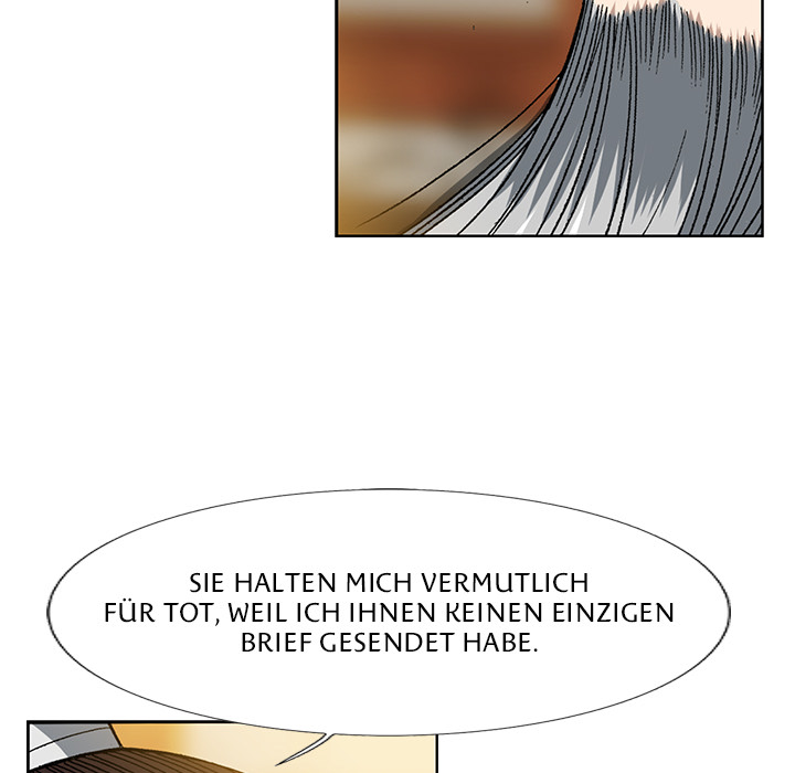 Die Reise des Gunak - episode 15 - 29