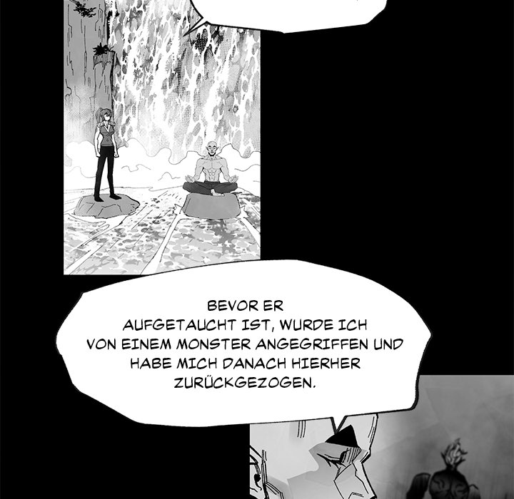 Nine Fantasy - episode 52 - 32
