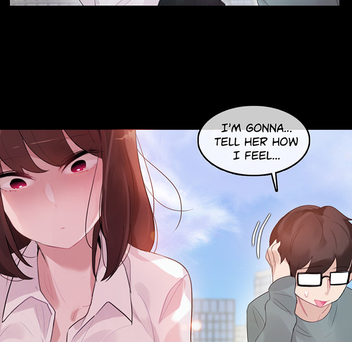 A Pervert's Daily Life - episode 62 - 45
