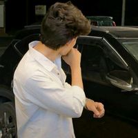 rocky_here01