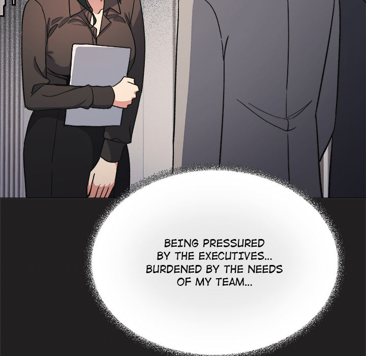Someone Stop Her! - episode 82 - 121