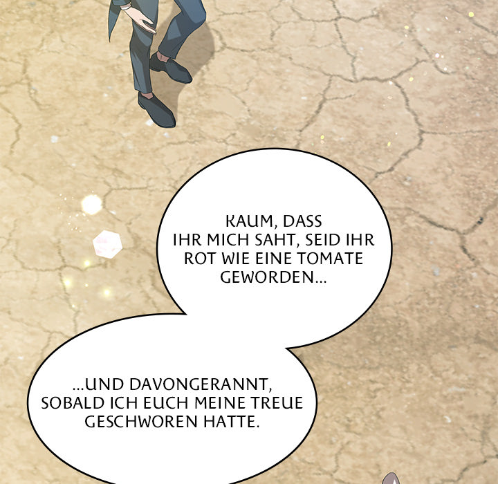 Geliebt, Geopfert - episode 9 - 61