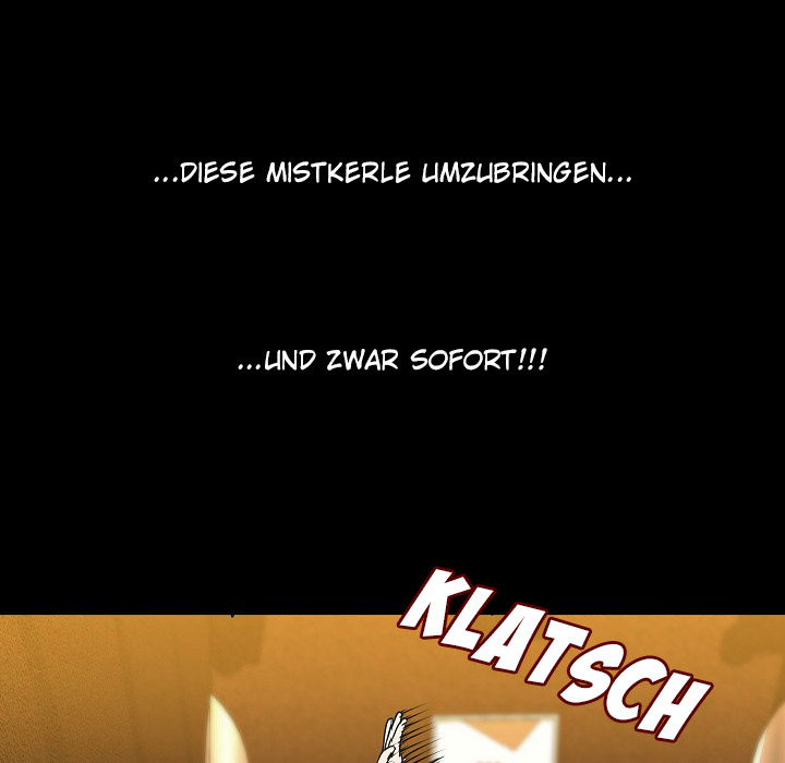 Trügerischer Schein - episode 23 - 94
