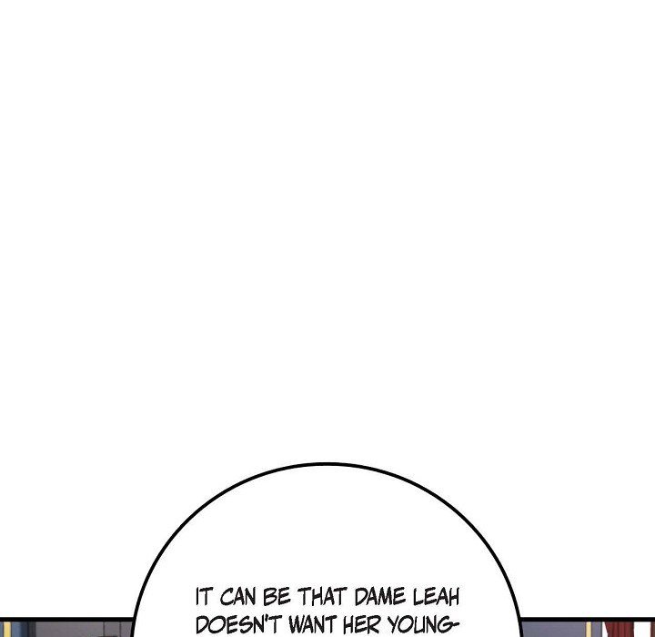 Bring the Love - episode 33 - 93