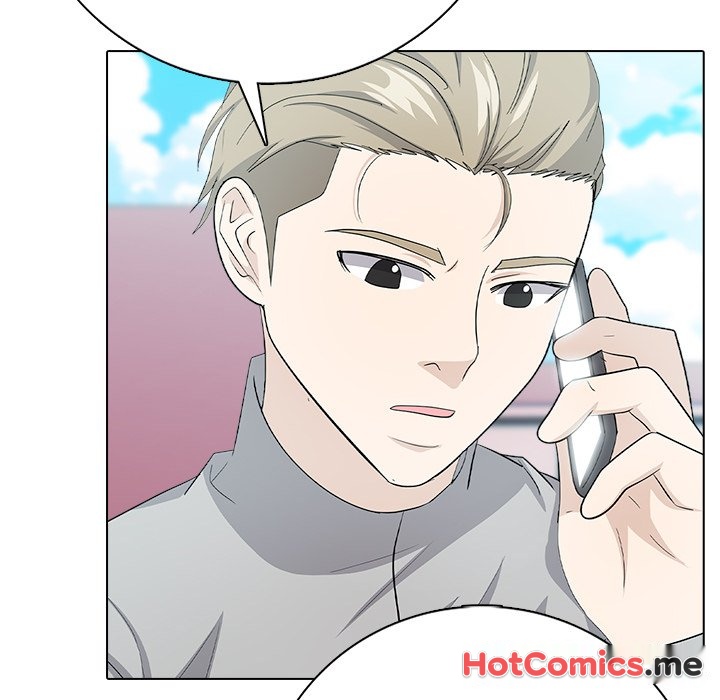 High School Legend Boost - episode 22 - 152