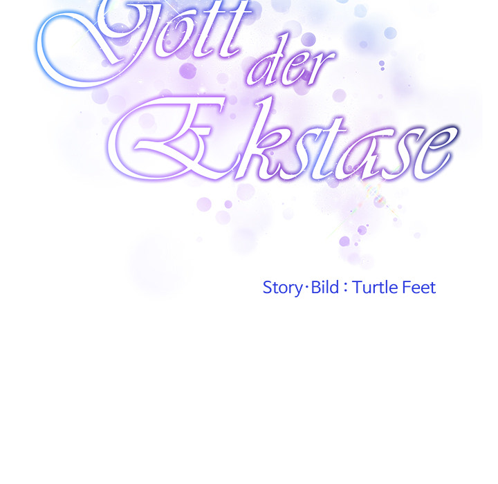 Gott der Ekstase - episode 23 - 46