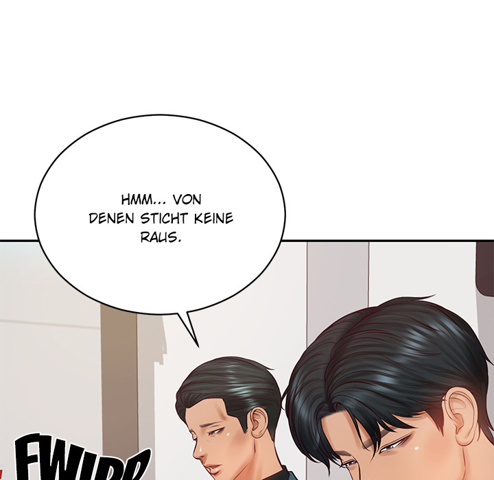 Extrem reiche Familie - episode 67 - 122