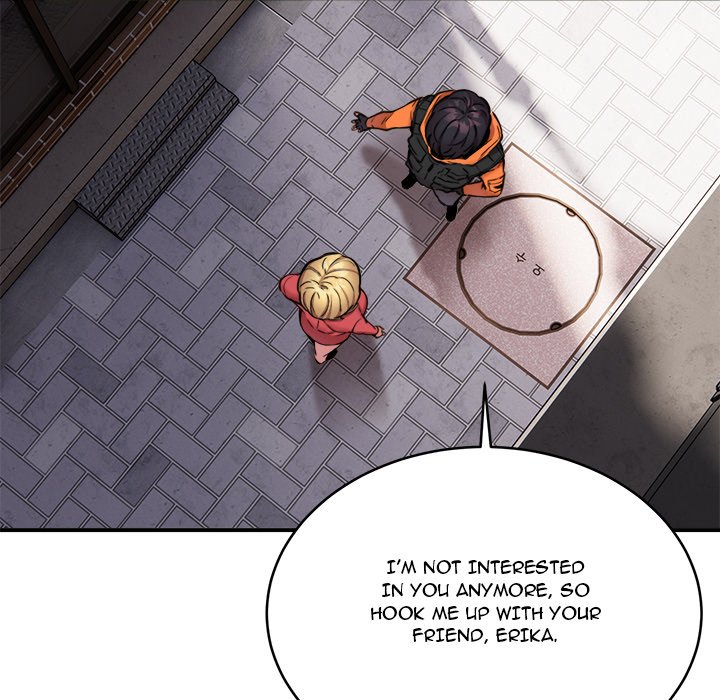 The Delivery Rider - episode 8 - 60