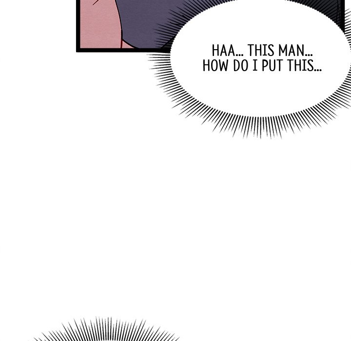 That Couple Has A Secret - episode 25 - 59