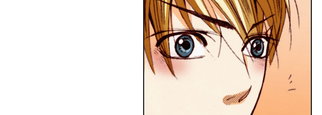 Totally Captivated Side Stories - episode 13 - 102