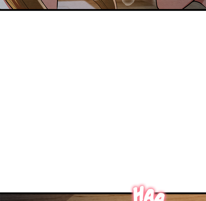 Meister in Intimität - episode 17 - 105