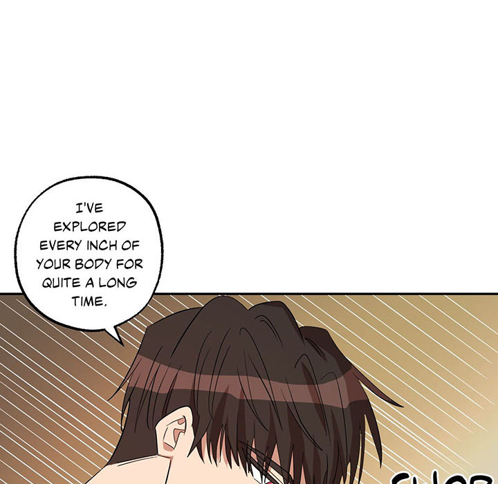 Love, Lust, & Joy - episode 8 - 39