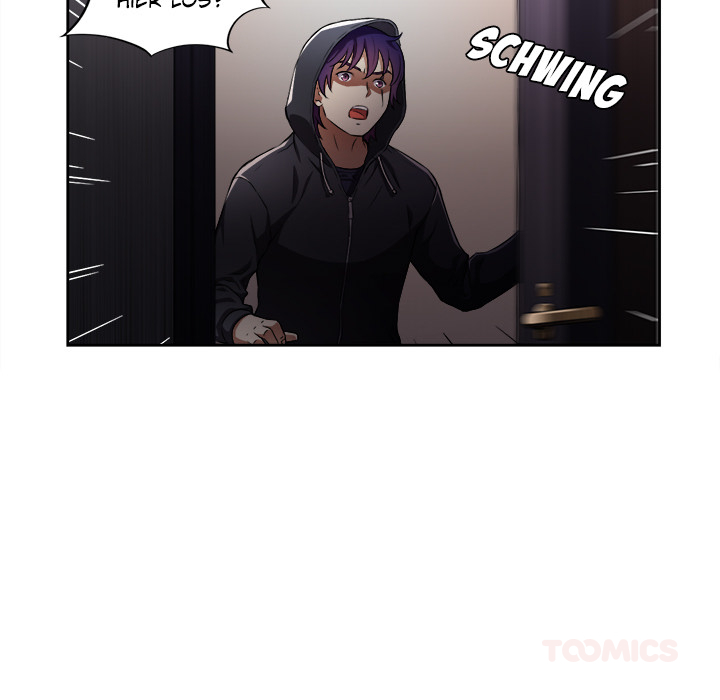Yuris Nebenjob - episode 33 - 25